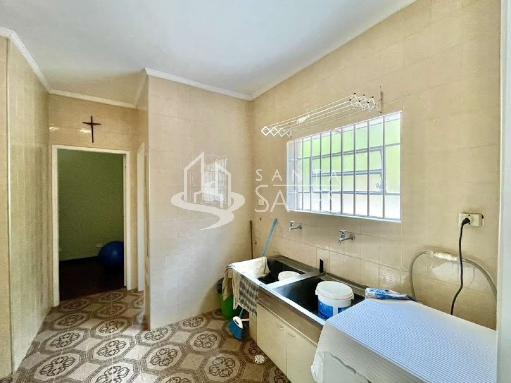 Casa de Condomínio, 4 quartos - Foto 45