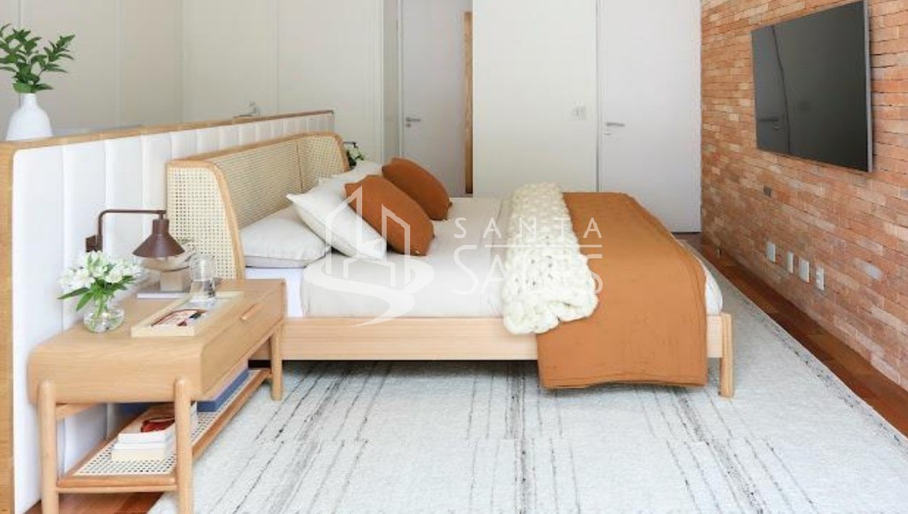 Casa, 3 quartos, 767 m² - Foto 12