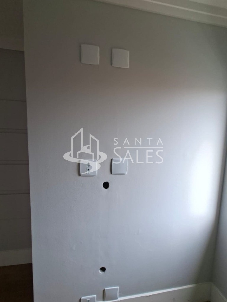 Apartamento, 2 quartos, 68 m² - Foto 10