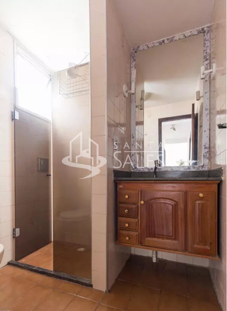 Apartamento, 2 quartos, 62 m² - Foto 23