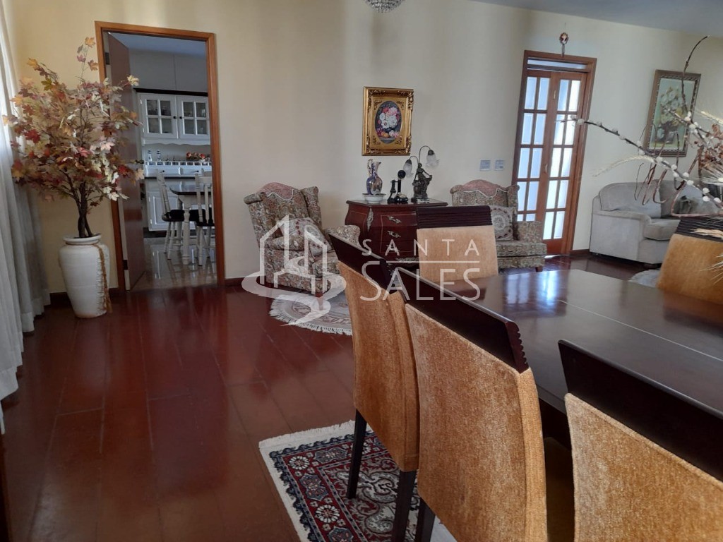 Apartamento, 4 quartos, 2 m² - Foto 19