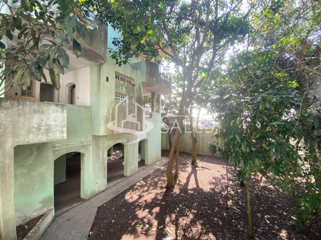 Sobrado, 5 quartos, 400 m² - Foto 41