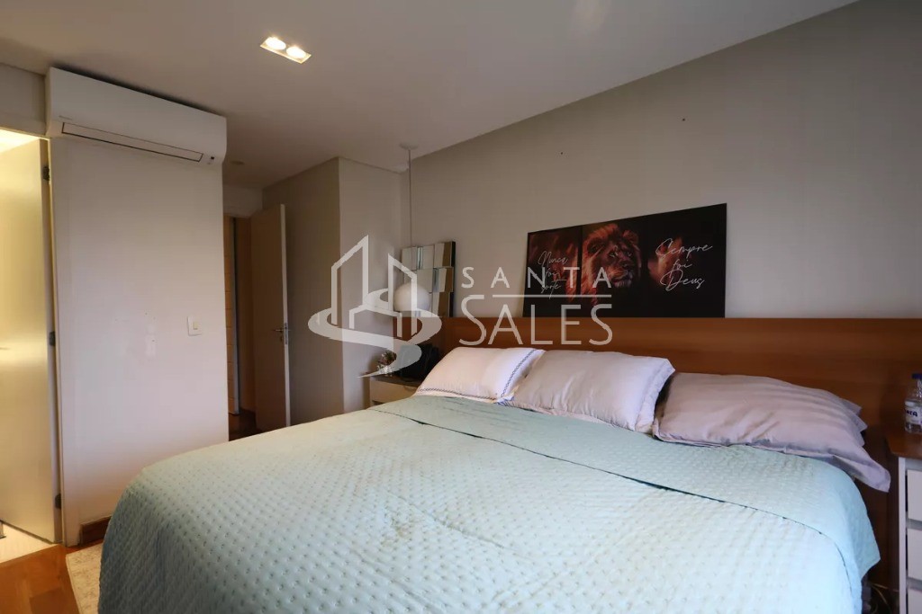 Apartamento, 3 quartos, 126 m² - Foto 33