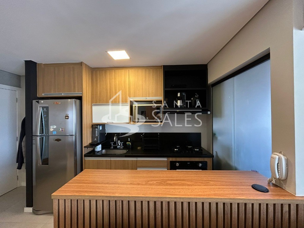 Apartamento, 2 quartos, 73 m² - Foto 13