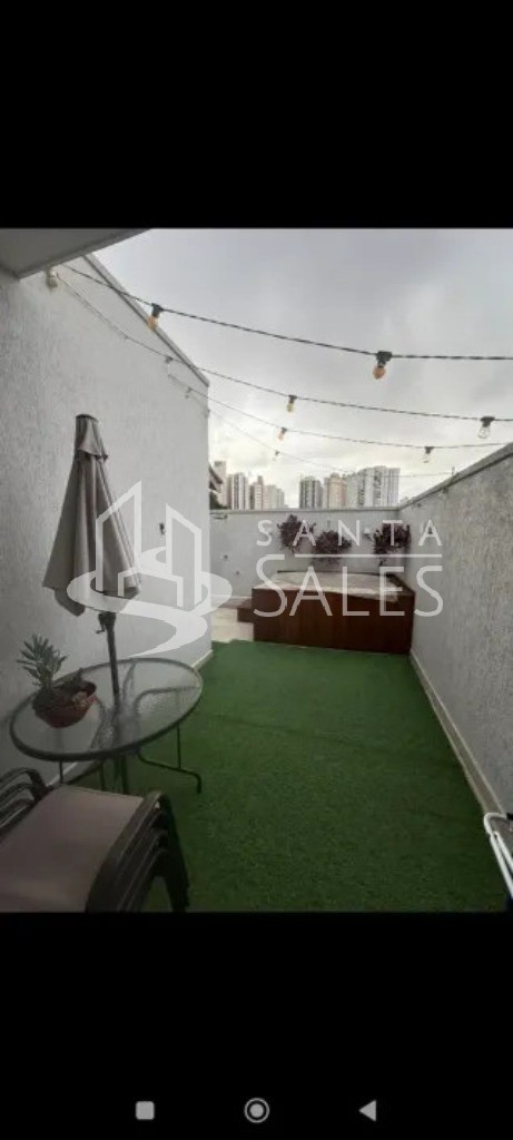 Casa, 3 quartos, 147 m² - Foto 18