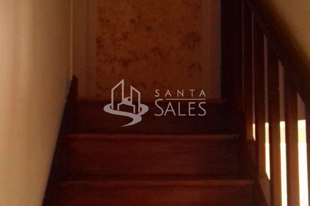 Casa, 2 quartos, 350 m² - Foto 20