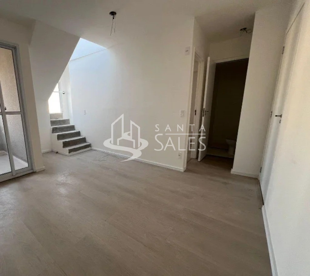 Apartamento, 1 quarto, 82 m² - Foto 4