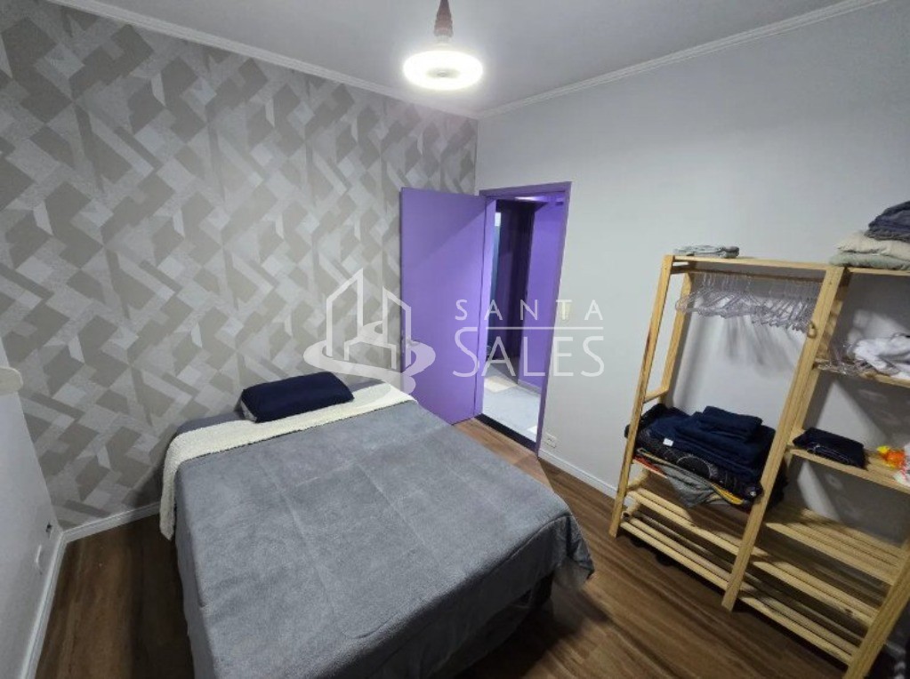 Apartamento, 2 quartos, 70 m² - Foto 17