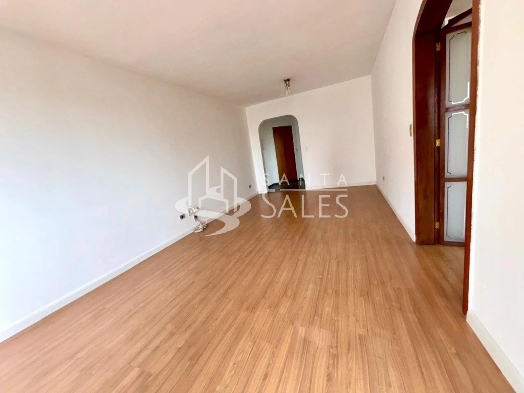 Apartamento, 2 quartos, 70 m² - Foto 1