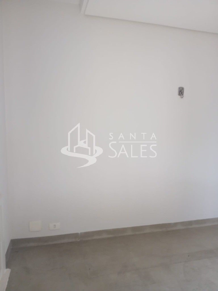 Apartamento, 2 quartos, 204 m² - Foto 34