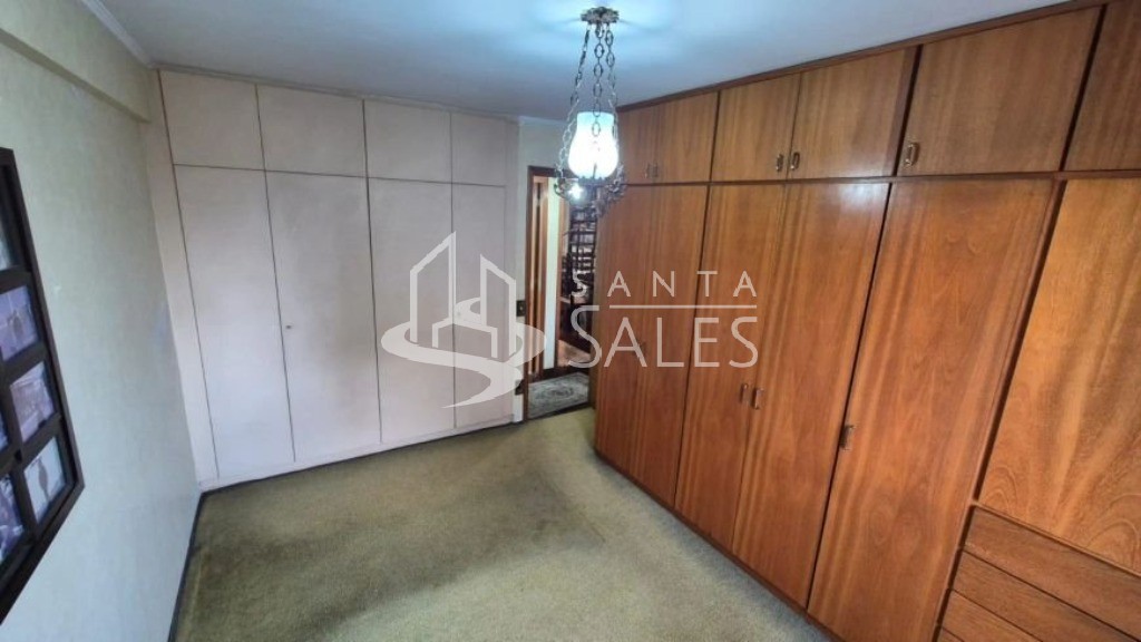 Apartamento, 3 quartos, 171 m² - Foto 13