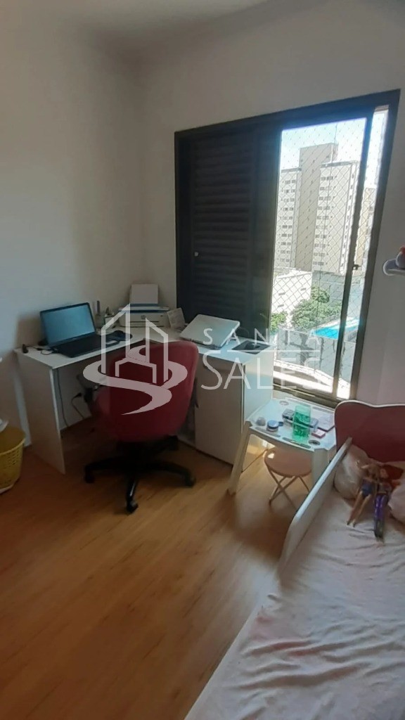 Apartamento, 3 quartos, 104 m² - Foto 15