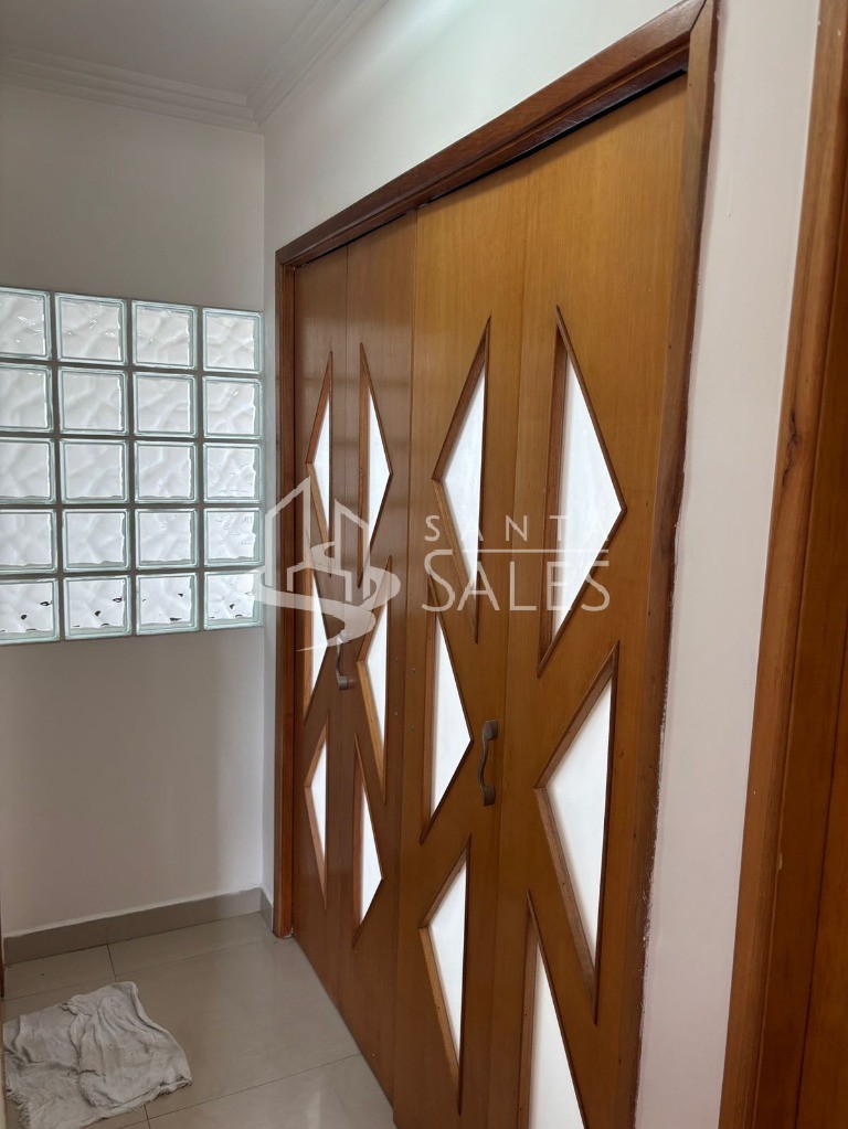 Apartamento, 3 quartos, 61 m² - Foto 2