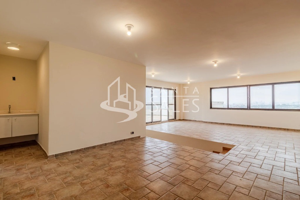 Apartamento, 4 quartos, 636 m² - Foto 8