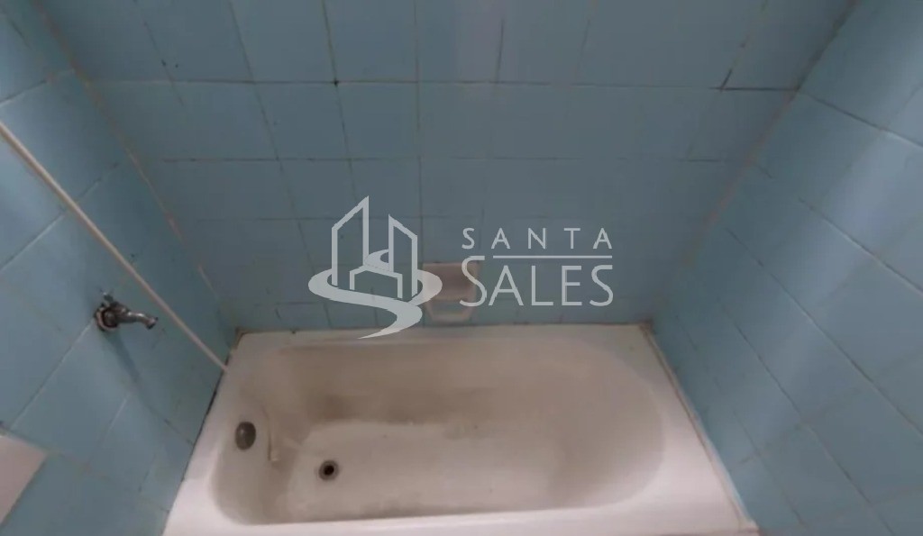Apartamento, 4 quartos, 110 m² - Foto 19