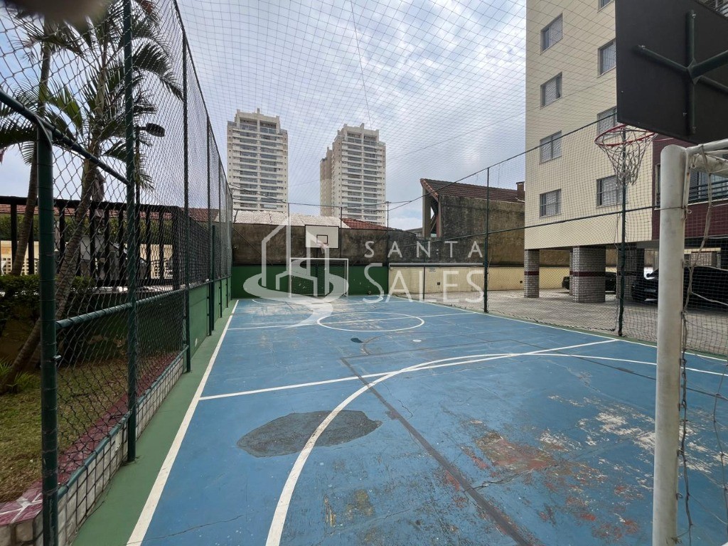 Apartamento, 3 quartos, 65 m² - Foto 27