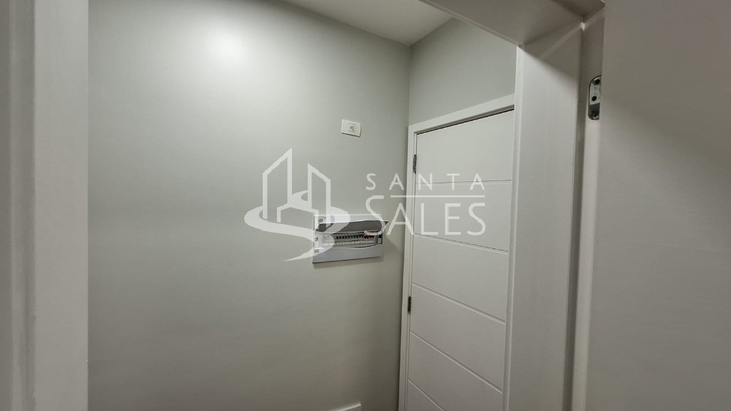Apartamento, 3 quartos, 77 m² - Foto 28