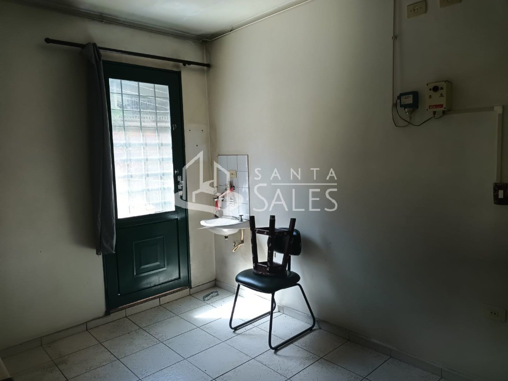 Sobrado, 2 quartos, 270 m² - Foto 17