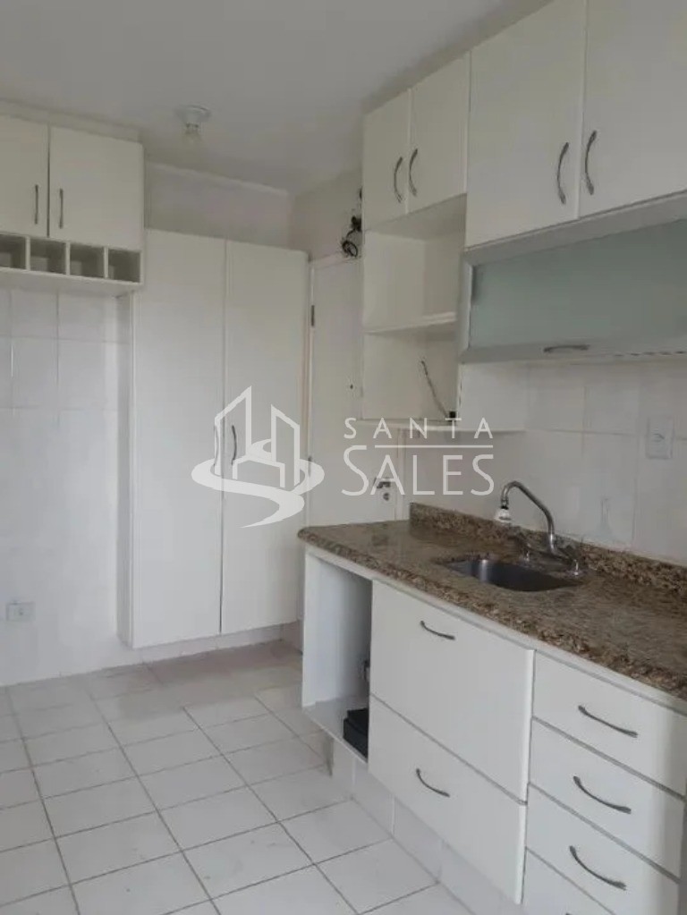 Apartamento, 3 quartos, 90 m² - Foto 6