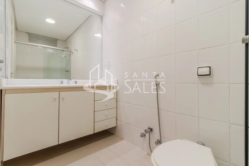 Apartamento, 4 quartos, 636 m² - Foto 43