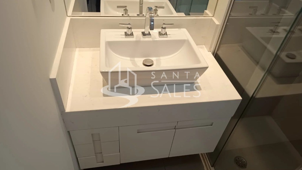 Apartamento, 2 quartos, 84 m² - Foto 26