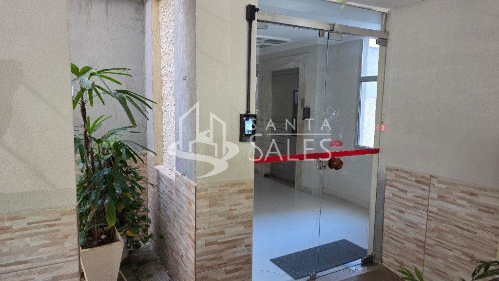Apartamento, 2 quartos, 62 m² - Foto 28