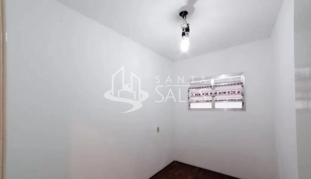 Apartamento, 4 quartos, 110 m² - Foto 12