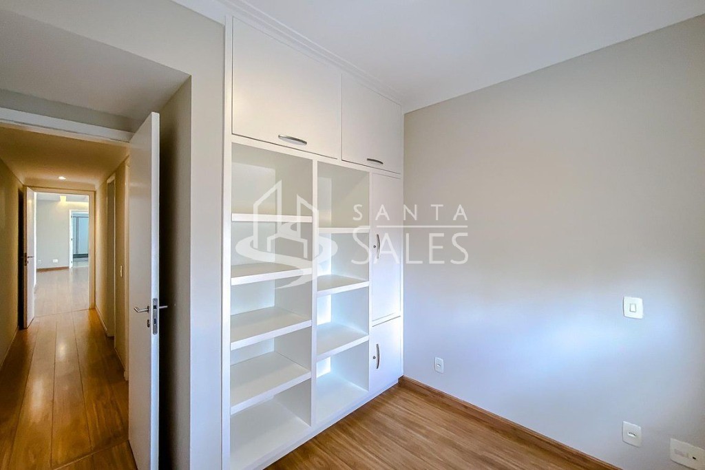 Apartamento, 3 quartos, 146 m² - Foto 8