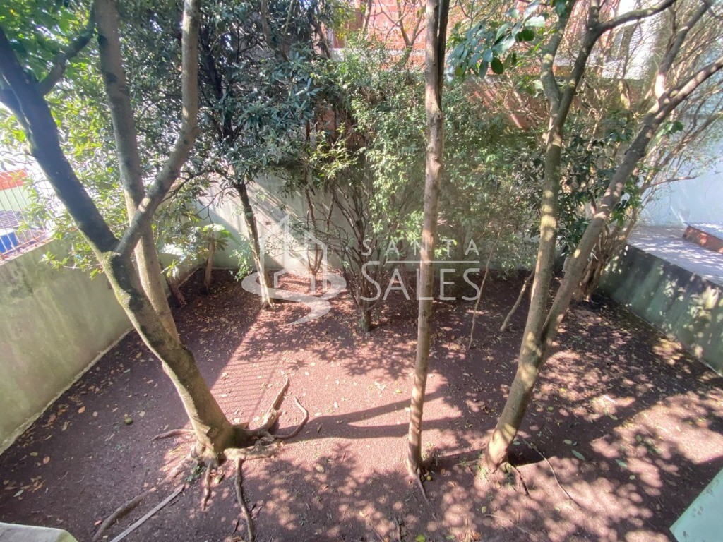Sobrado, 5 quartos, 400 m² - Foto 22