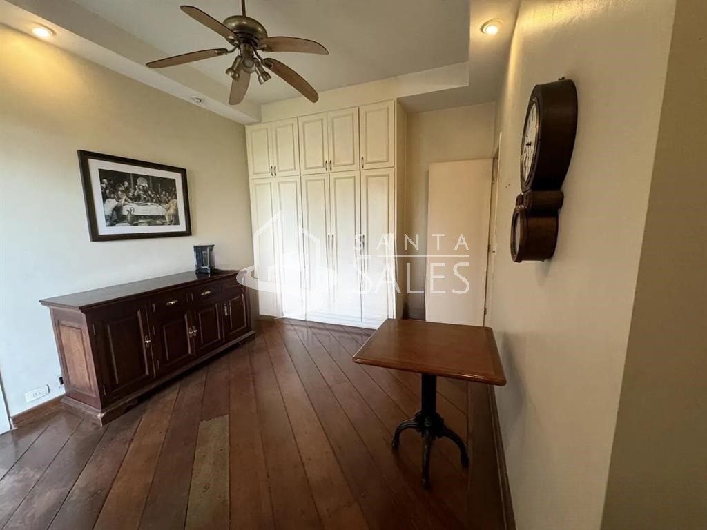 Apartamento, 4 quartos, 394 m² - Foto 9