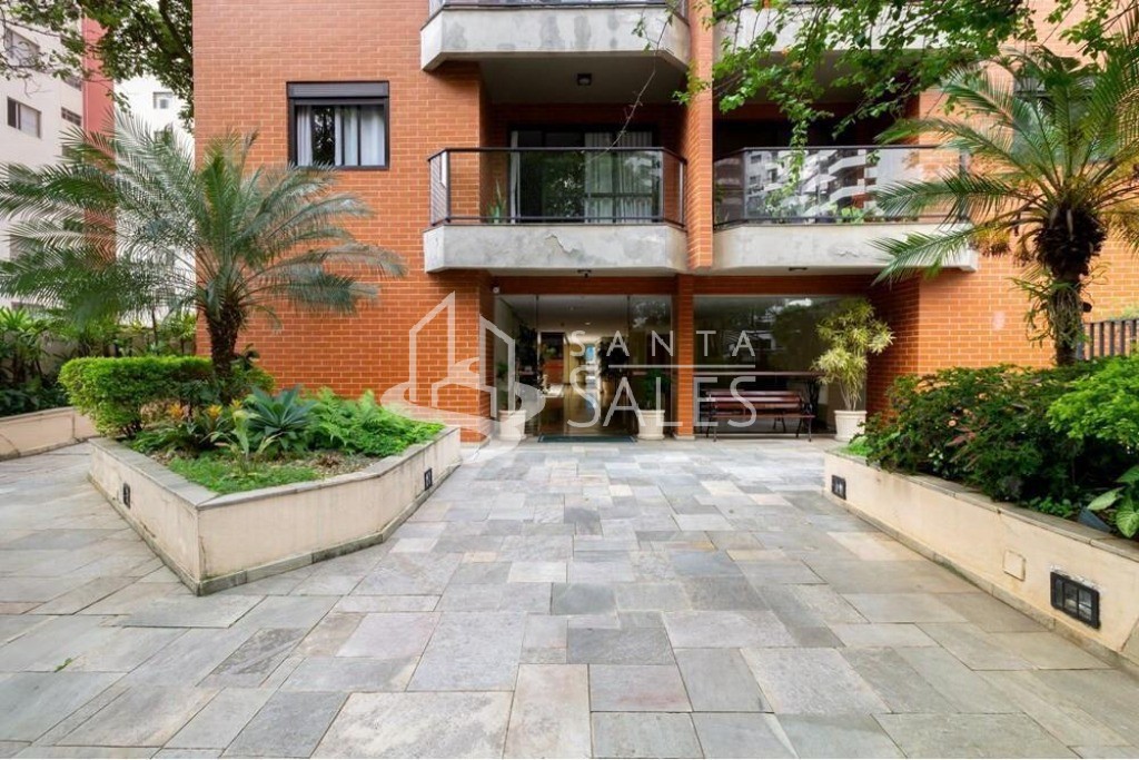 Apartamento, 2 quartos, 71 m² - Foto 37