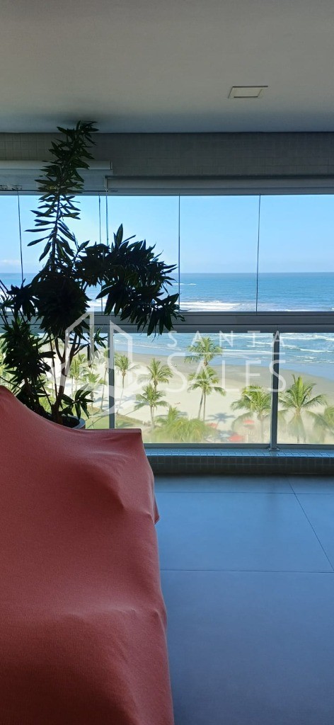 Cobertura, 5 quartos, 300 m² - Foto 17