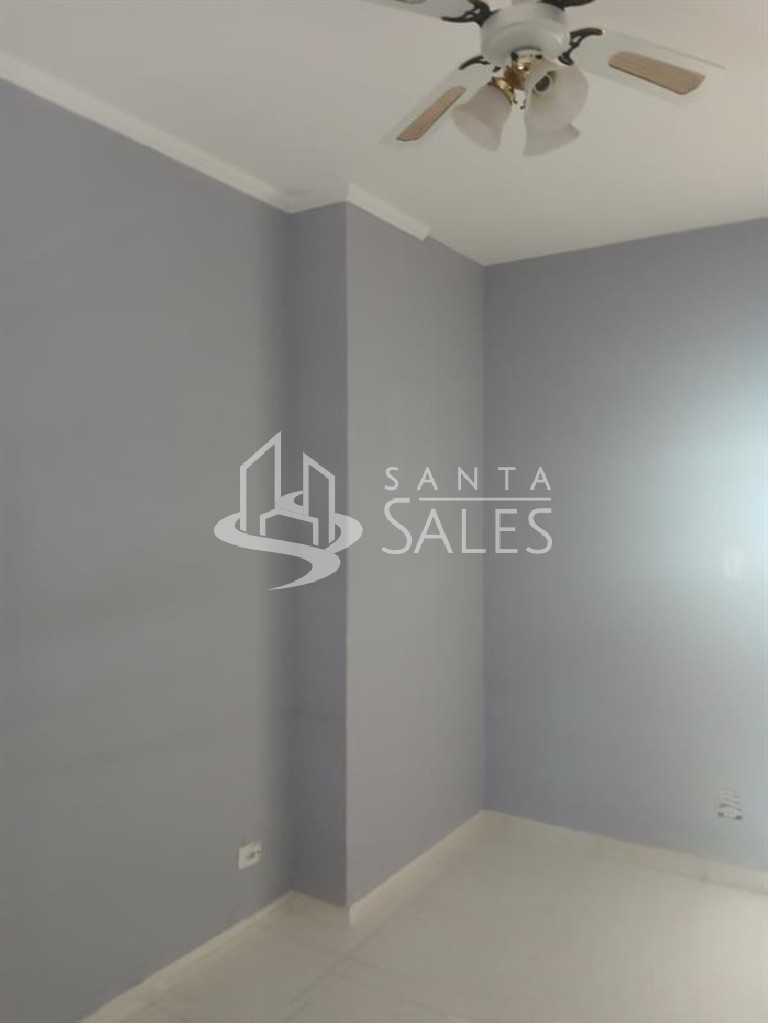 Apartamento, 1 quarto, 52 m² - Foto 2