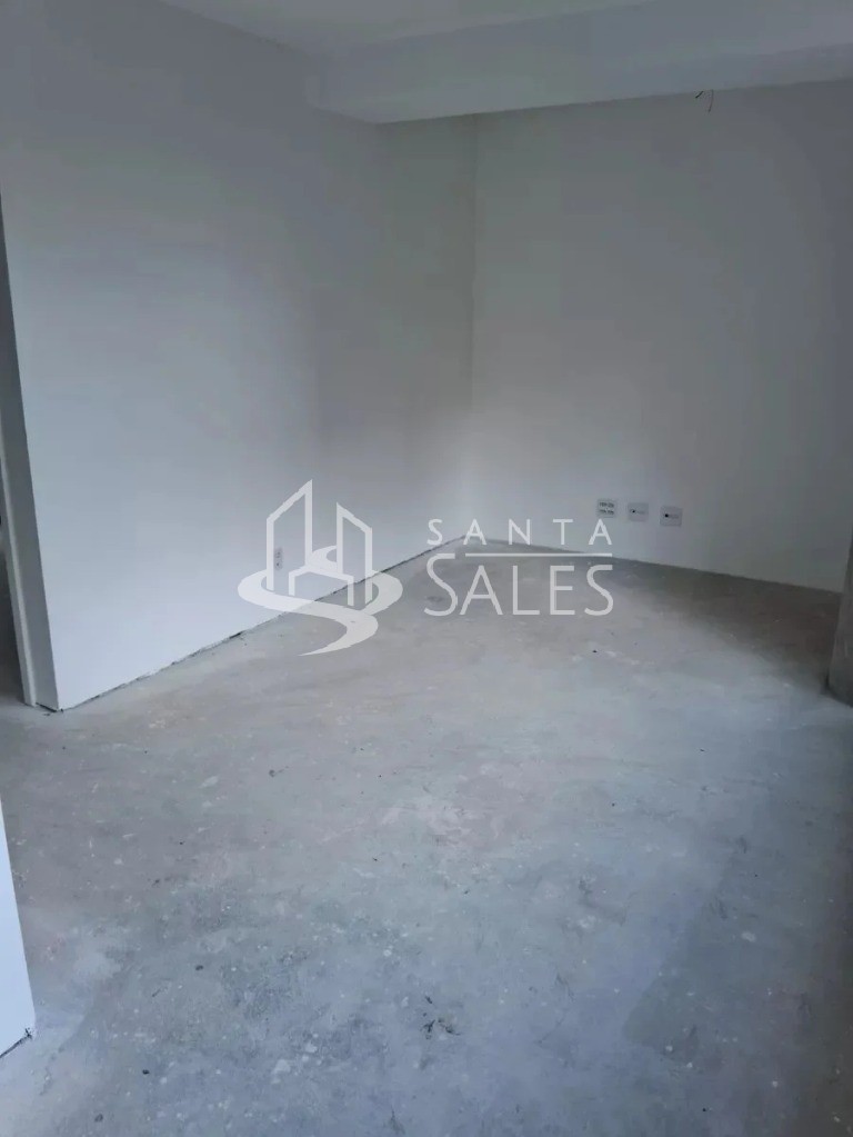 Apartamento, 2 quartos, 47 m² - Foto 9