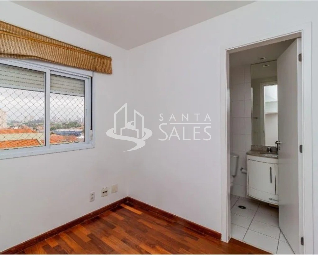 Apartamento, 3 quartos, 136 m² - Foto 20