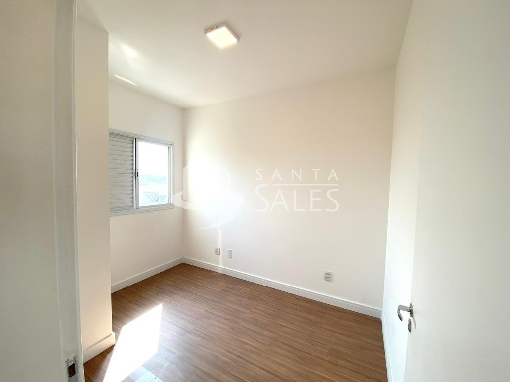 Sobrado, 3 quartos, 157 m² - Foto 4