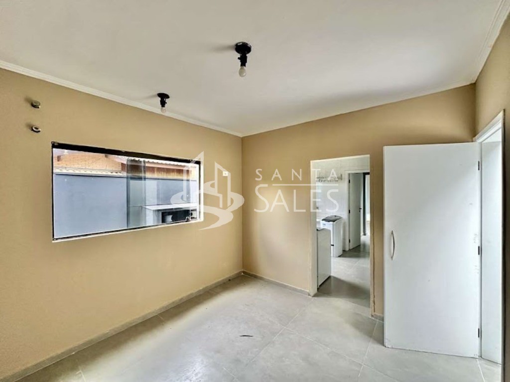 Casa de Condomínio, 4 quartos - Foto 52