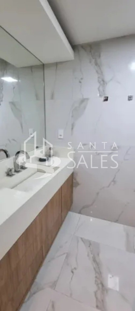 Apartamento, 3 quartos, 125 m² - Foto 12