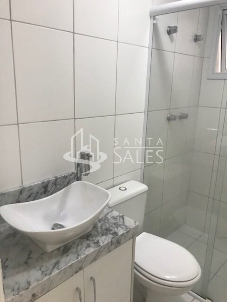 Apartamento, 3 quartos, 73 m² - Foto 8