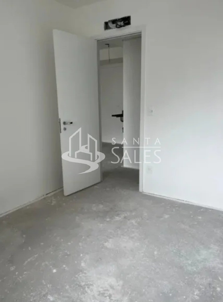 Apartamento, 1 quarto, 45 m² - Foto 5