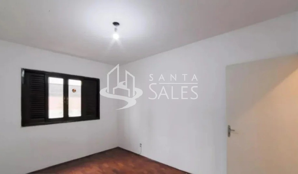 Apartamento, 4 quartos, 110 m² - Foto 9