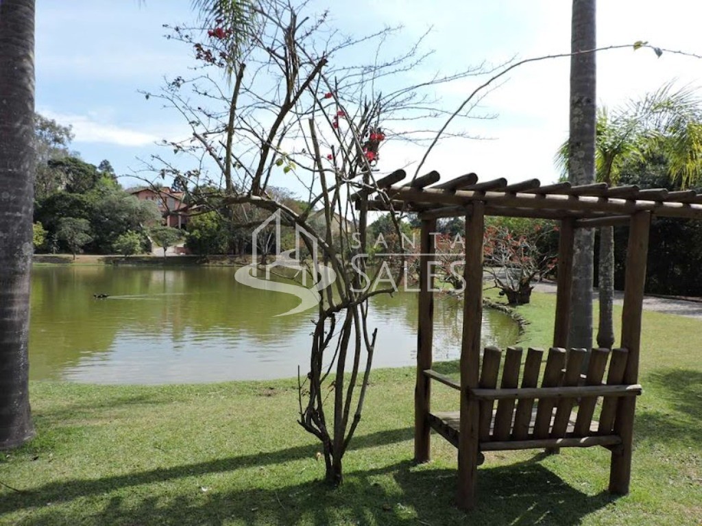 Casa de Condomínio, 4 quartos - Foto 60