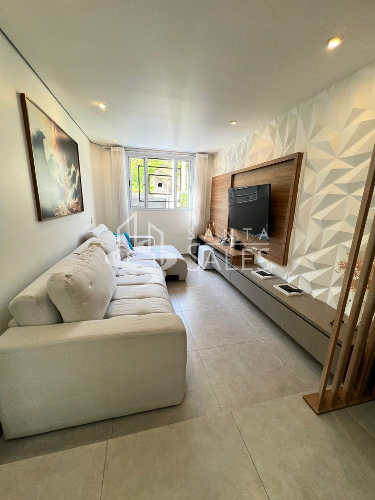 Casa, 3 quartos, 131 m² - Foto 12