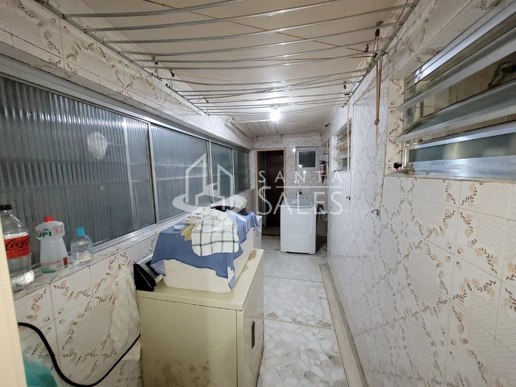 Apartamento, 3 quartos, 128 m² - Foto 22