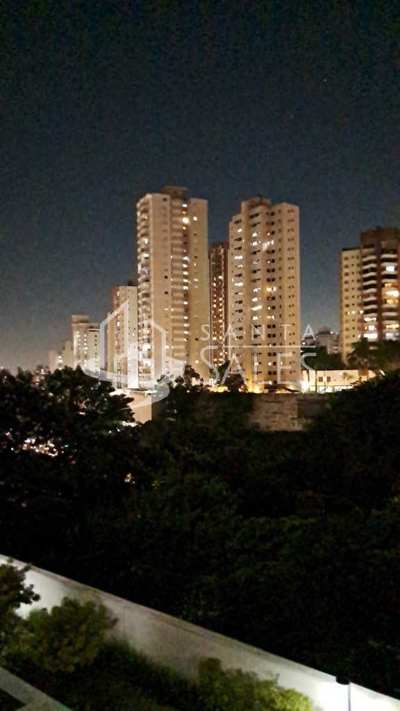 Apartamento, 3 quartos, 64 m² - Foto 20