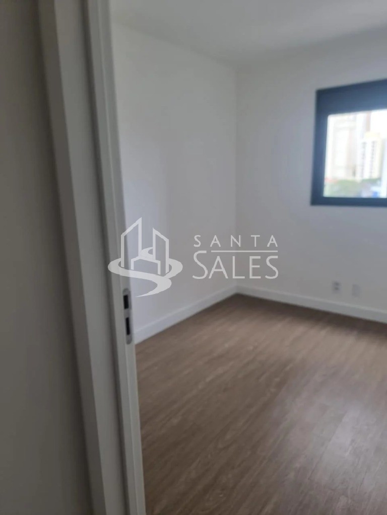 Apartamento, 2 quartos, 84 m² - Foto 49