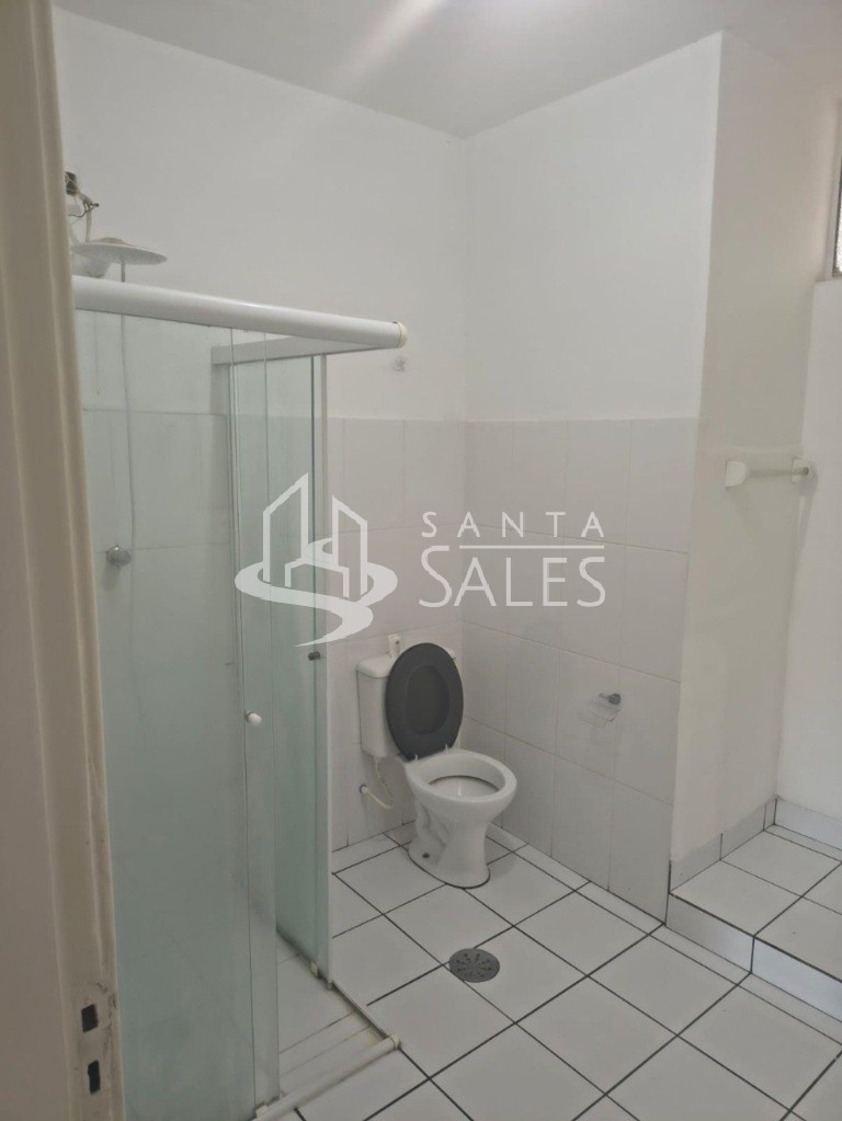Apartamento, 2 quartos, 70 m² - Foto 12