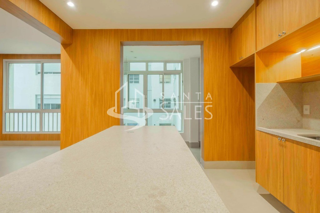 Apartamento, 2 quartos, 98 m² - Foto 5