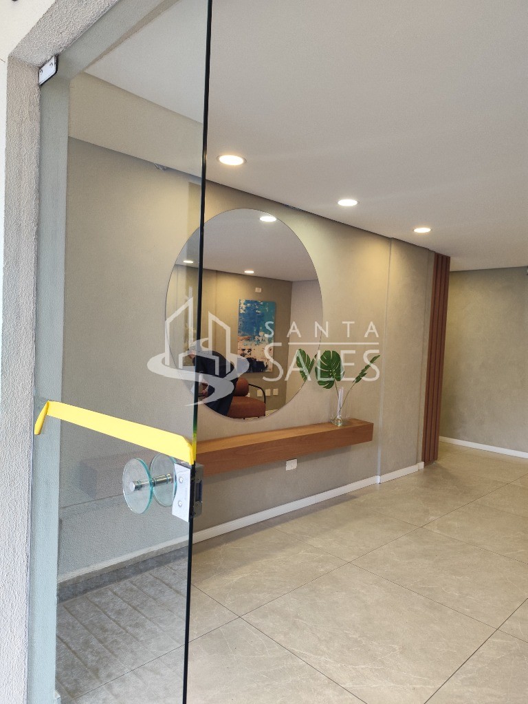 Apartamento, 2 quartos, 57 m² - Foto 13