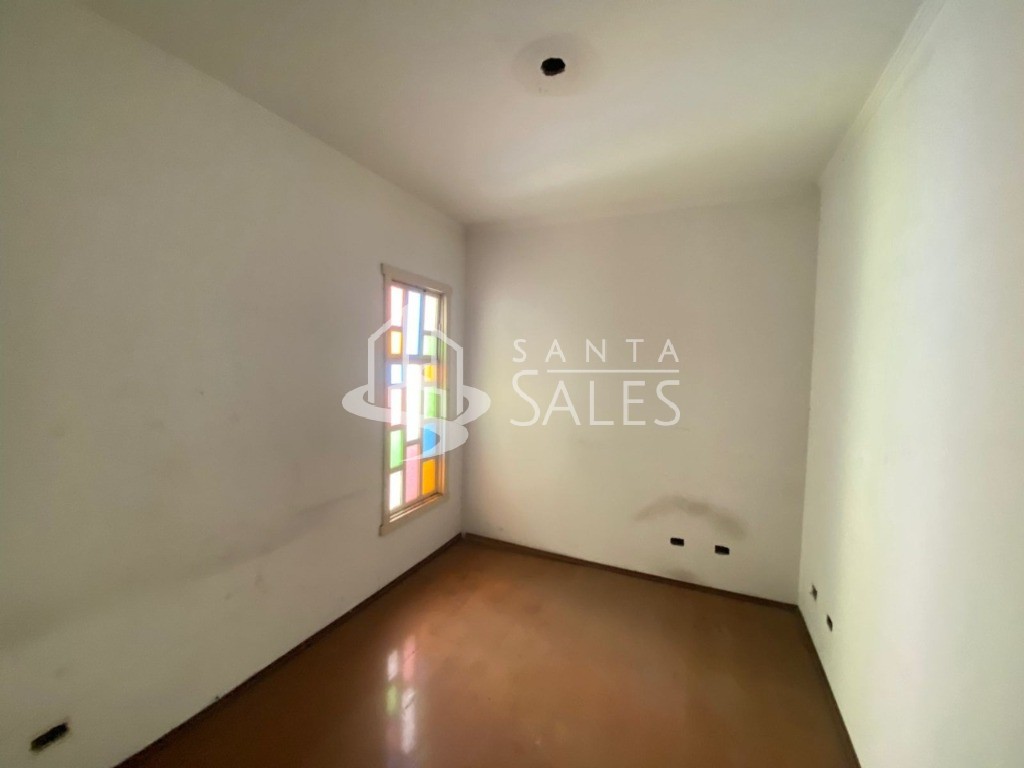 Sobrado, 5 quartos, 400 m² - Foto 16